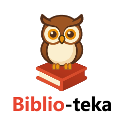 logotipo