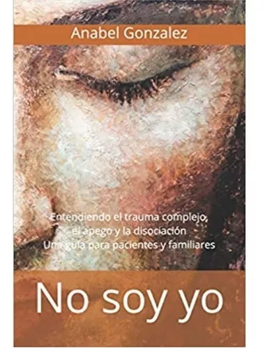 No Soy Yo | Anabel Gonzalez
