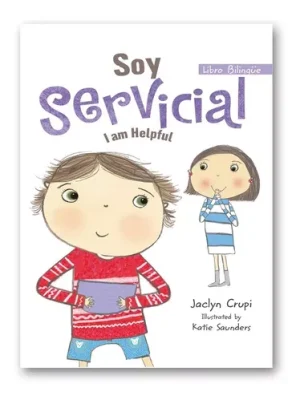 Soy Servicial