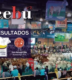 Revista El Cebú 425