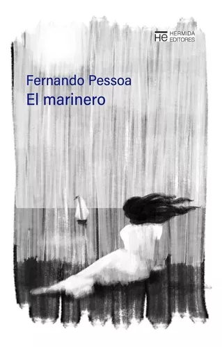 El Marinero | Fernando Pessoa