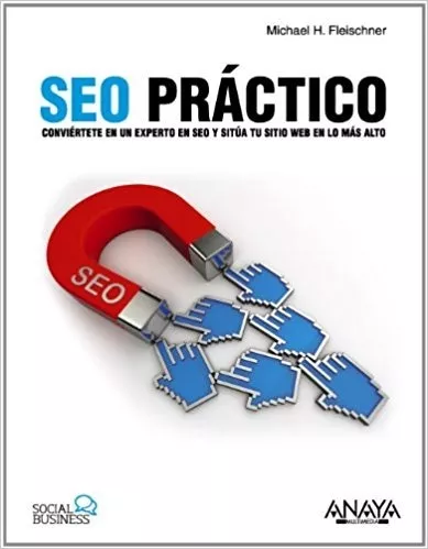 Seo Práctico - Michael H. Fleischner