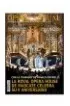 Revista Opera Actual 184