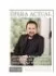 Revista Opera Actual 217