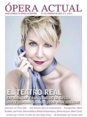 Revista Opera Actual 210