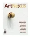 Revista Arte En Colombia 115
