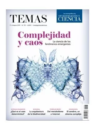 Temas Investigación Y Ciencia - 95