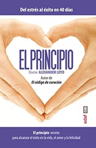El Principio - Alexander Loyd