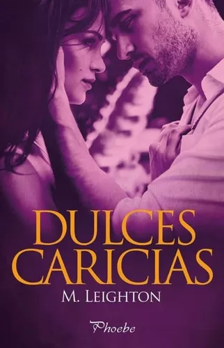 Dulces Caricias | M. Leighton