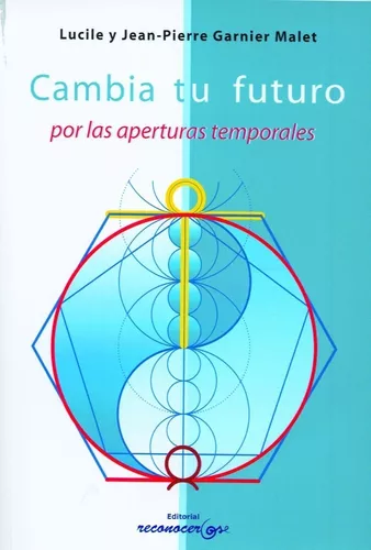 Cambia Tu Futuro Por Las Aperturas Temporales
