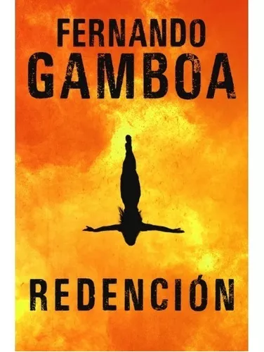 Redención | Fernando Gamboa