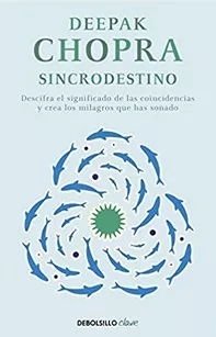 Sincrodestino - Deepak Chopra