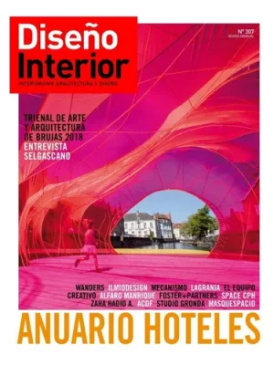 Diseño Interior | Interiorismo, Arquitectura Y Diseño - 307