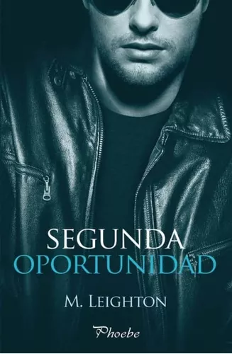 Segunda Oportunidad | M. Leighton