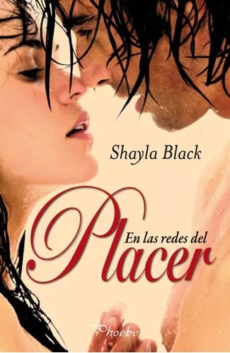En Las Redes Del Placer | Shayla Black