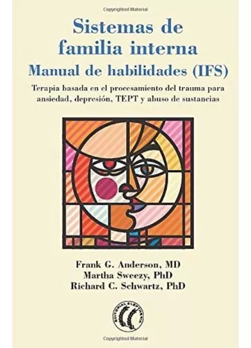 Sistemas De Familia Interna