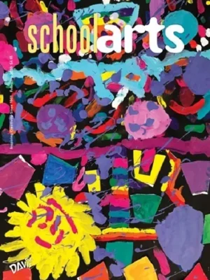 Revista School Arts | 02/2020 | En Inglés