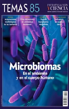 Tema Investigación Y Ciencia - 85