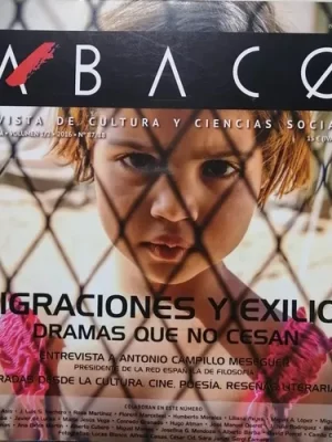 Revista Ábaco | Número 87/88
