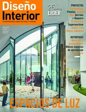 Diseño Interior |  Interiorismo, Arquitectura Y Diseño - 292