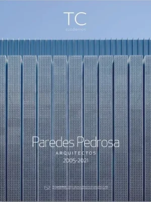 Revista Tc Cuadernos | 152 / 2021