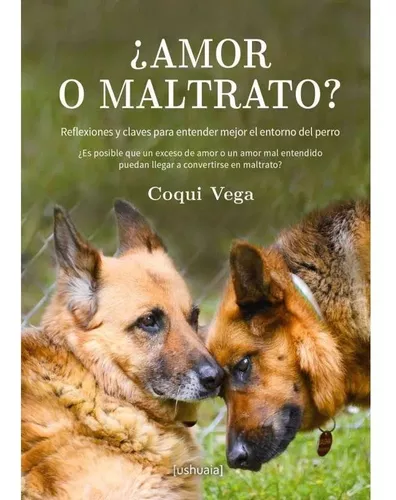 ¿amor O Maltrato? | Coqui Vega