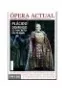 Revista Opera Actual 194