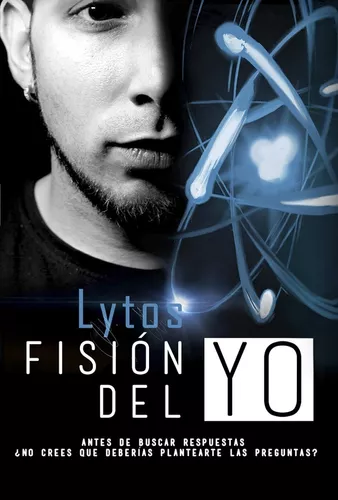 Fisión Del Yo | Carlos Vidal Ferrer