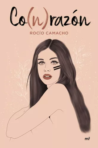 Co(n)razón | Rocío Camacho