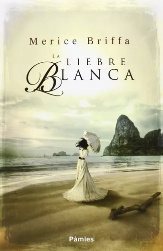 La Liebre Blanca | Merice Briffa