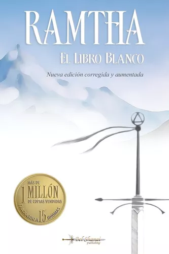 El Libro Blanco | Ramtha