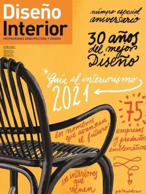 Diseño Interior  | Interiorismo, Arquitectura Y Diseño - 335