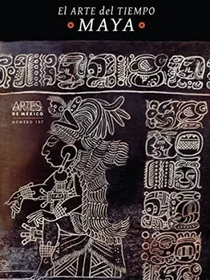 Revista Artes De México | Número 107