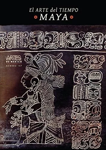 Revista Artes De México | Número 107