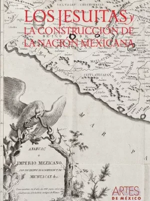 Revista Artes De México | Número 104