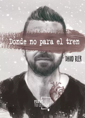 Donde No Para El Tren | David Bler