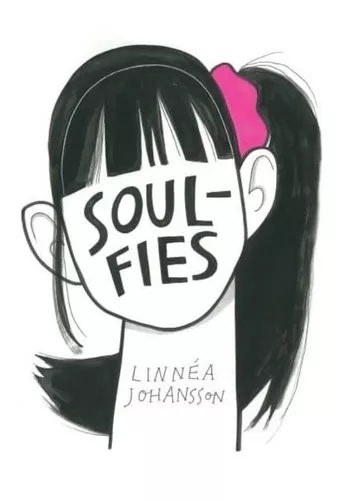 Soulfies | Linnéa Johansson