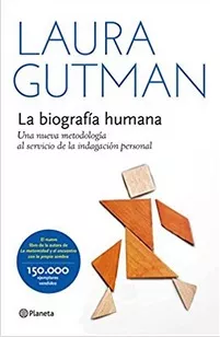 La Biografía Humana - Laura Gutman