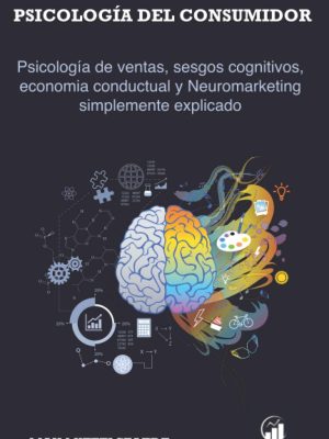 Psicología del Consumidor | Max Mittelstaedt