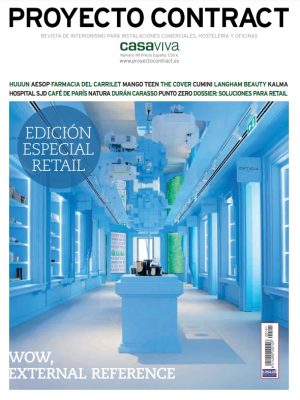 Revista Proyecto Contract - 191/2023