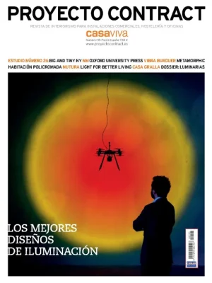 Revista Proyecto Contract - 195/2023