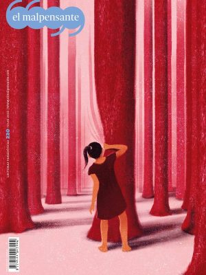 Revista El Malpensante – 220 Julio 2020