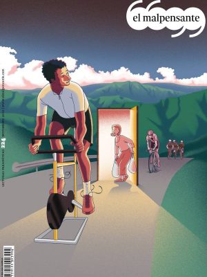 Revista El Malpensante – 224 Noviembre 2020