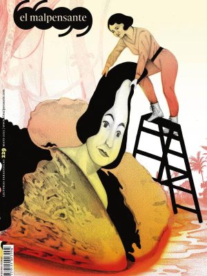 Revista El Malpensante – 229 Mayo 2021
