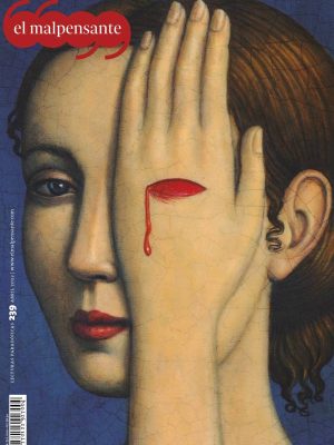 Revista El Malpensante – 239 Abril 2022