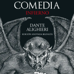 Divina Comedia