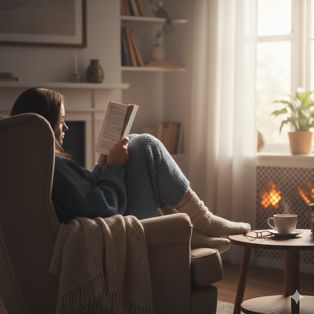 Libros que inspiran