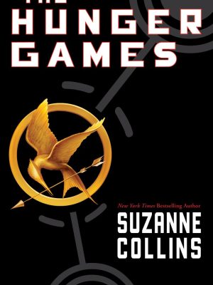 The Hunger Games
