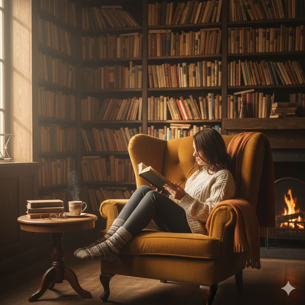 Libros