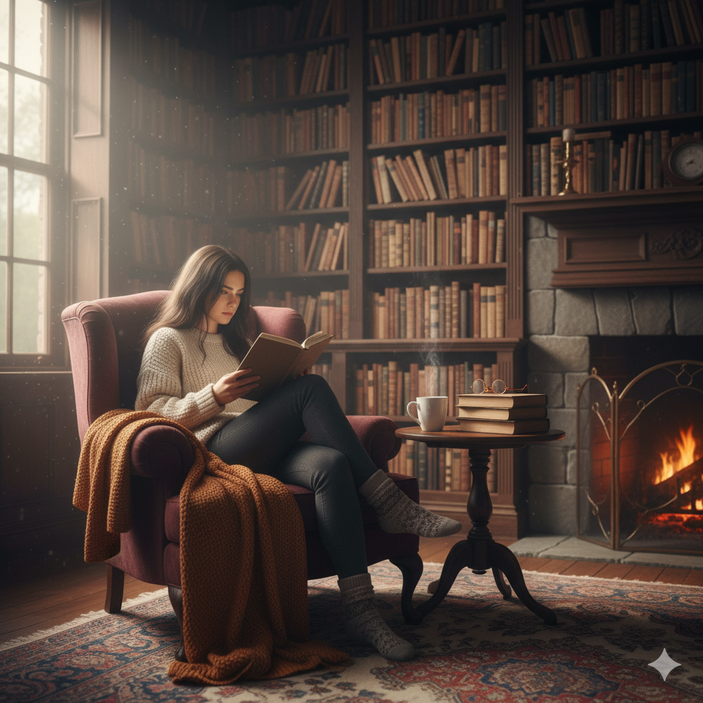 Libro